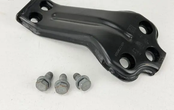 BMW i4 Other rear suspension part 4311730924
