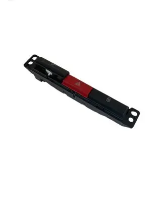 Land Rover Freelander 2 - LR2 Hazard light switch 6H5213D734AC