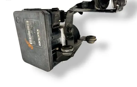 Volvo V50 ABS Pump 30647857A 10096004123 00001251D1