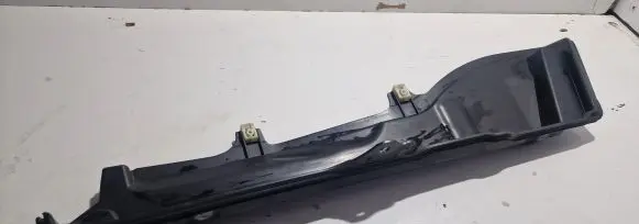 BMW X3 G01 Wiper trim 7394812