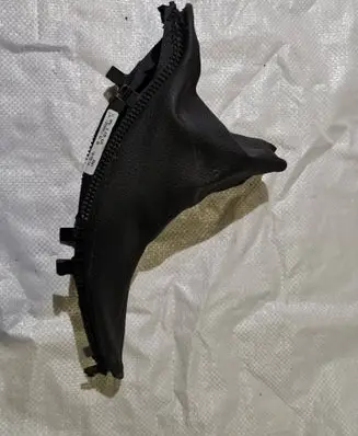 BMW 3 F30 F35 F31 Handbrake trim 9235425