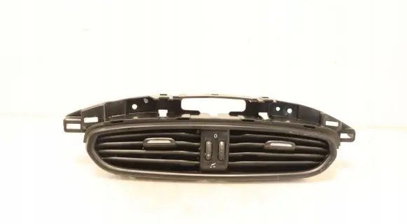 Fiat Tipo Dashboard air vent grill cover trim 
