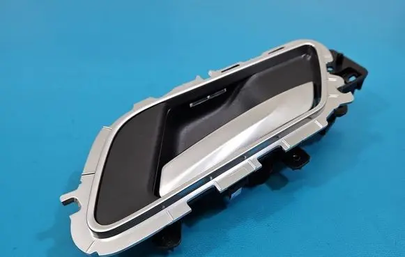 Jaguar F-Pace Rear door interior handle GX7322600AC IMPRK1577730