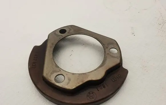 BMW 3 E36 Timing chain sprocket 1437827