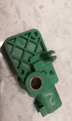 Volvo S40 Airbag deployment crash/impact sensor 31264409