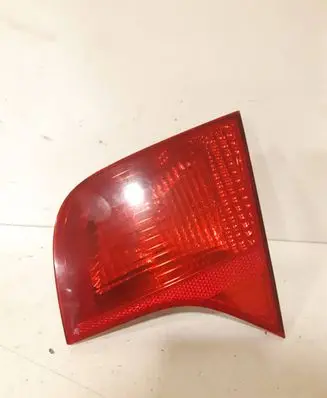Audi A4 S4 B7 8E 8H Tailgate rear/tail lights 8E5945094A