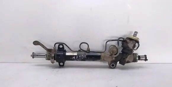 Mazda Premacy Steering rack 2501085