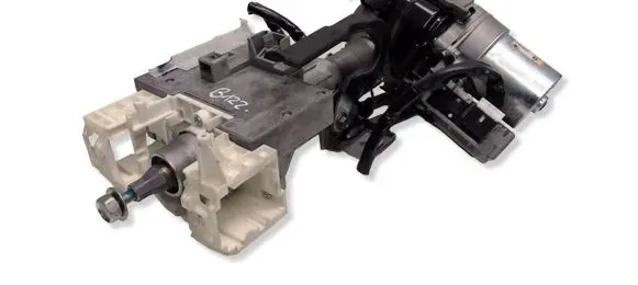 Mazda 6 Electric power steering pump GJG93210X