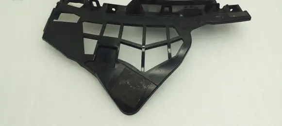 Mercedes-Benz GLB x247 Front bumper mounting bracket A2438855700
