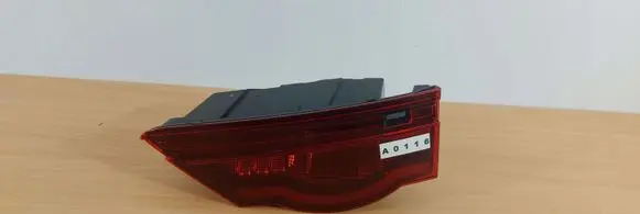 Jaguar XF Rear/tail lights JX6313A420AD