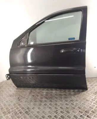 Jeep Grand Cherokee (WJ) Front door