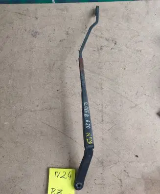Rover 620 Front wiper blade arm 3943928