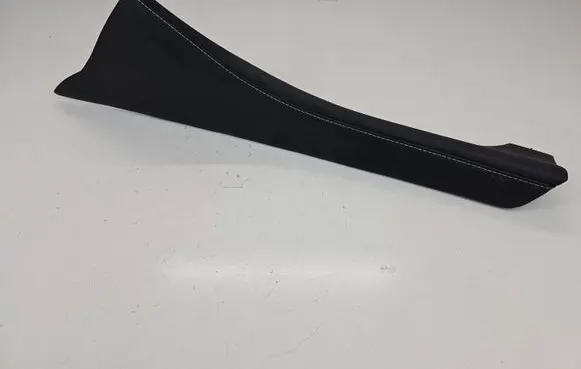 Lexus RX 450H Other interior part 5543248420