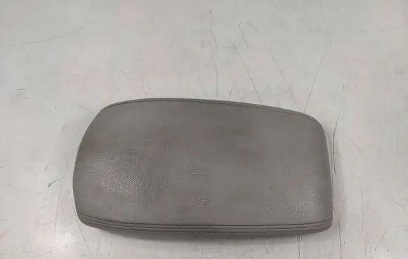 Citroen DS5 Armrest 