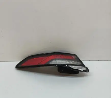 Opel Ampera Rear/tail lights 22927924