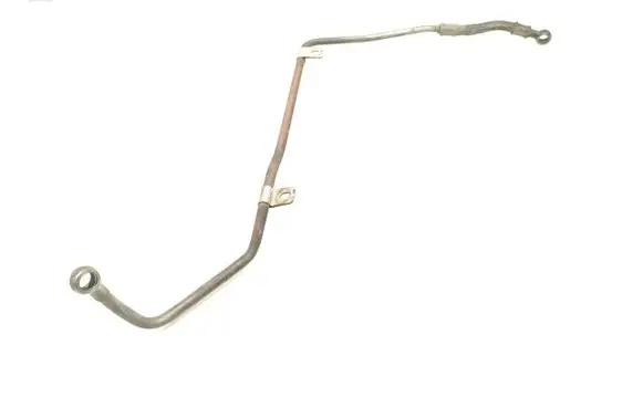 Mini One - Cooper Clubman R55 Turbo turbocharger oiling pipe/hose