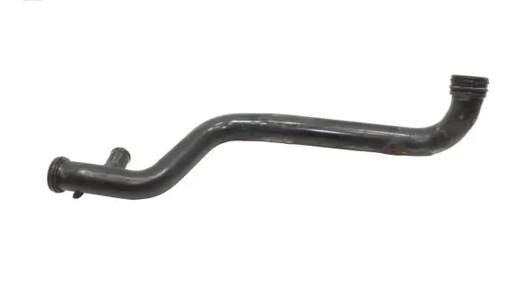 Land Rover Range Rover Evoque L538 Engine coolant pipe/hose