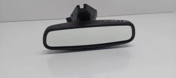 Ford C-MAX I Rear view mirror (interior) 015624