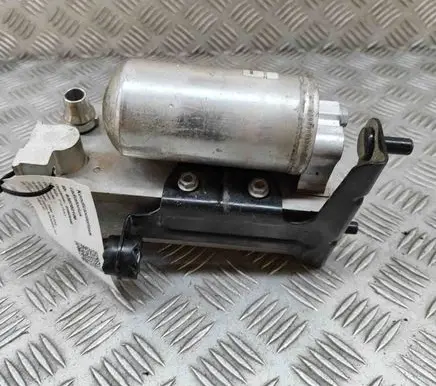 BMW iX Air conditioning (A/C) air dryer 9460579
