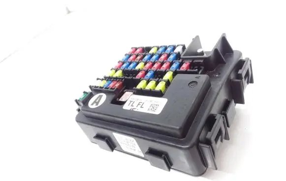 Hyundai Tucson TL Fuse module 91951D3210