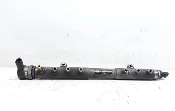 Volvo V70 Fuel main line pipe 30777554 30777576