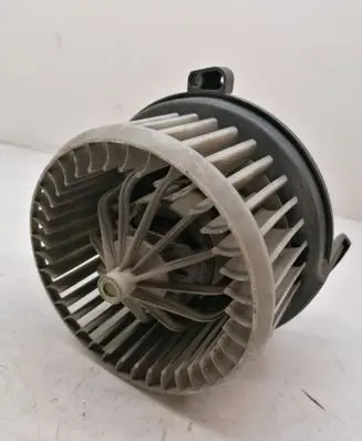 Peugeot Boxer Heater fan/blower B838