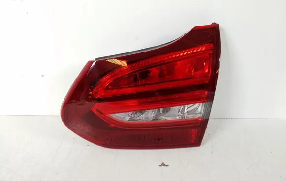 Mercedes-Benz C W205 Tailgate rear/tail lights A2059066000