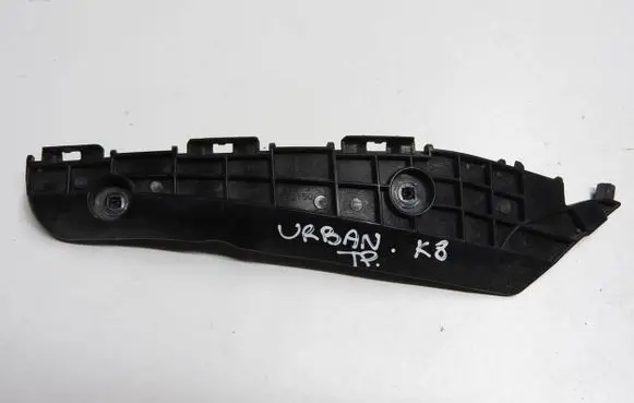 Toyota Urban Cruiser (XP110) Rear bumper mounting bracket 52575-52150