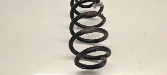 BMW X1 F48 F49 Rear coil spring 33536872298 6872298 6871665