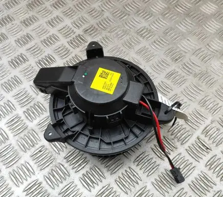 Polestar 2 Heater fan/blower 31497511 8888773987