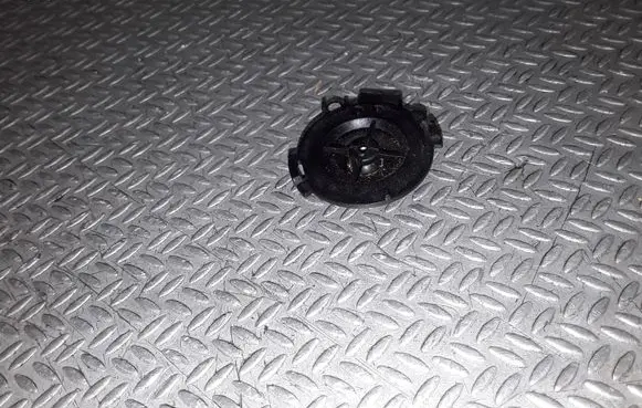 Alfa Romeo 156 Front door high frequency speaker