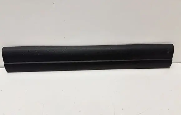 BMW 3 E90 E91 Front sill trim cover 7058149