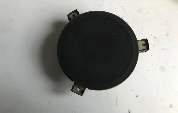 Chrysler Neon I Front door speaker 71273E 4793758