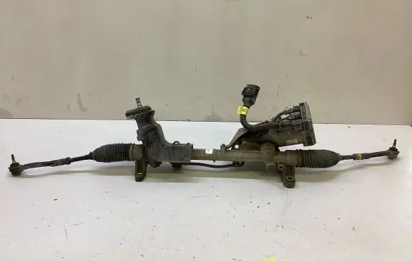 KIA Sportage Steering rack 57700F1590