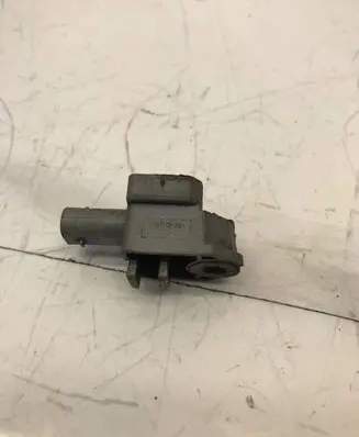 BMW 5 F10 F11 Other control units/modules 240710