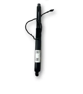 BMW XM Tailgate/trunk strut/damper 51249451743 9451743