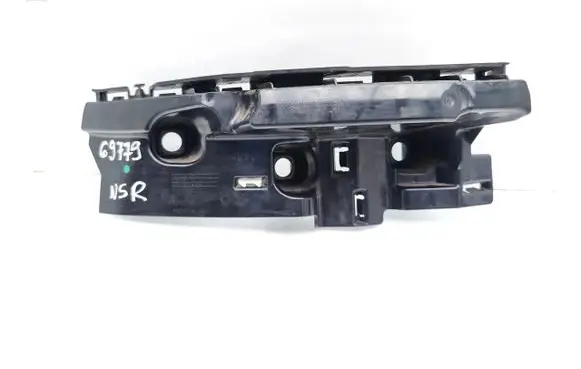 Mercedes-Benz EQB Rear bumper mounting bracket A2478852100