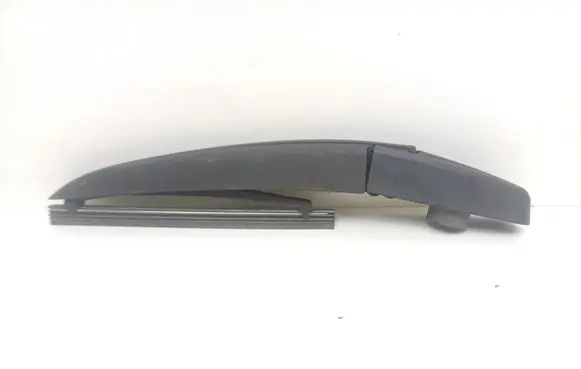 Citroen DS5 Rear wiper blade arm 