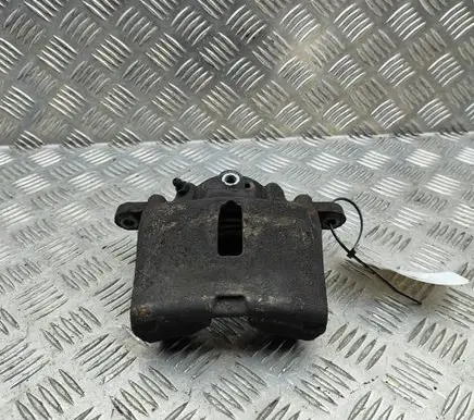 Ford Ranger Front brake caliper XM342B118AA
