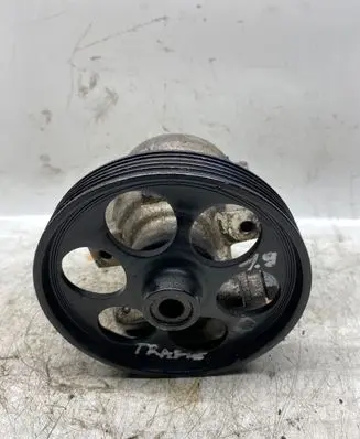 Renault Trafic II (X83) Power steering pump