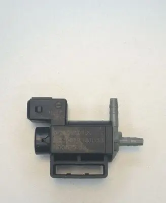 Volvo V70 Turbo solenoid valve 31339879