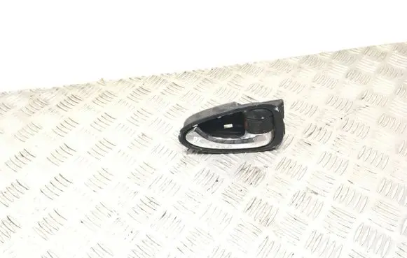 Toyota Avensis T270 Front door interior handle 6920505051 76693A2