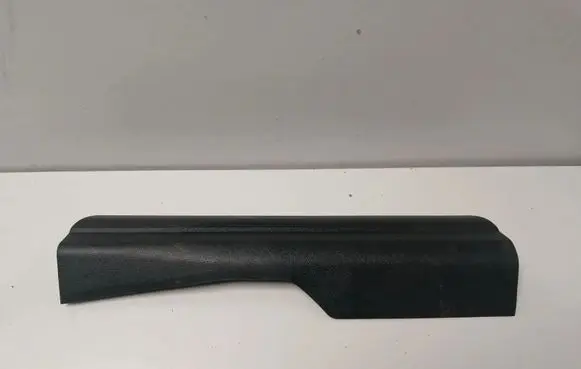 BMW i4 (A) pillar trim 7491187