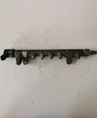 Volkswagen Golf V Fuel main line pipe 03L089C