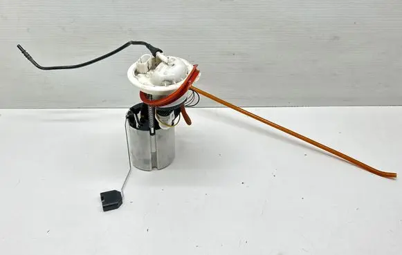 Volkswagen PASSAT B8 USA In-tank fuel pump 3C8919051A 17286 000047