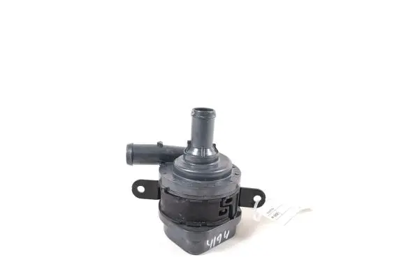 Volvo S60 Electric auxiliary coolant/water pump 32222255