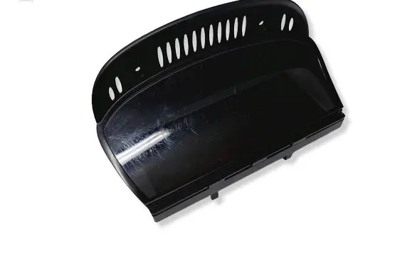 BMW 5 E60 E61 Screen/display/small screen 6970343
