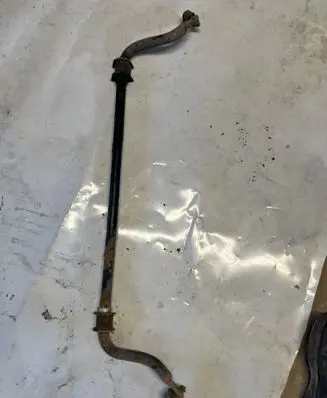 KIA Sorento Front anti-roll bar/sway bar