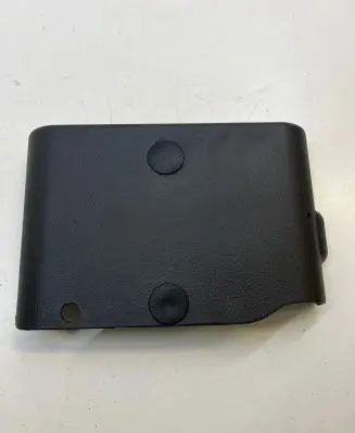 Ford Ranger Other interior part AB3914N003BC