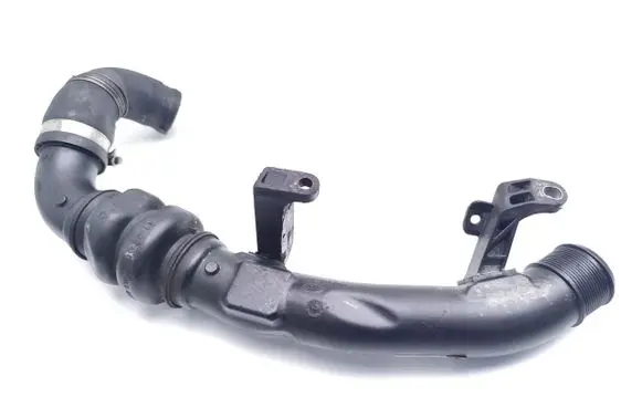 Ford Galaxy Intercooler hose/pipe DS73-6C646-FE